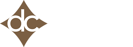 dr. Anton dermatologist