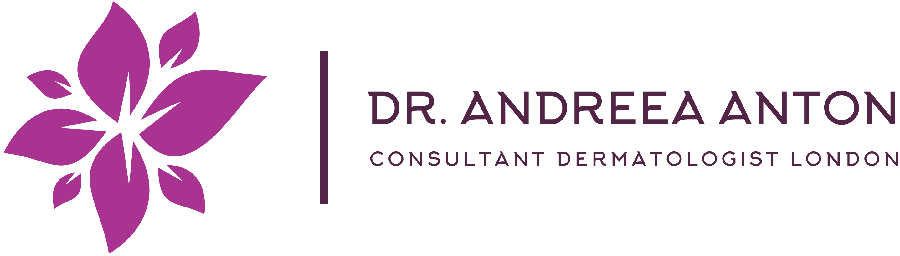 dr. Anton dermatologist